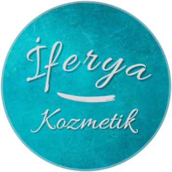İferya Kozmetik