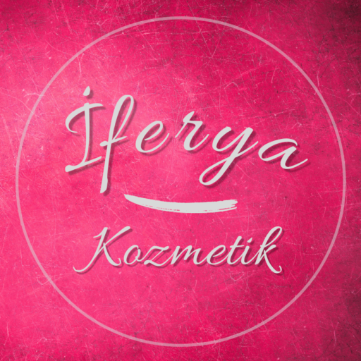 İferya Kozmetik
