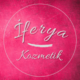 İferya Kozmetik